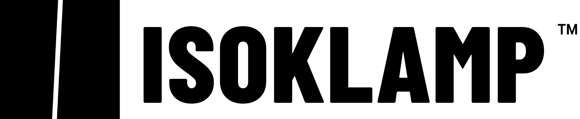 ISOKLAMP